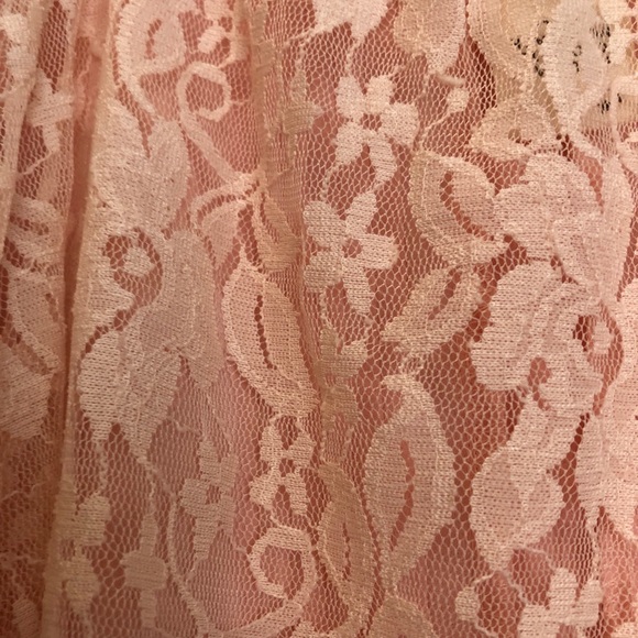 Flowy tank top - Picture 3 of 3